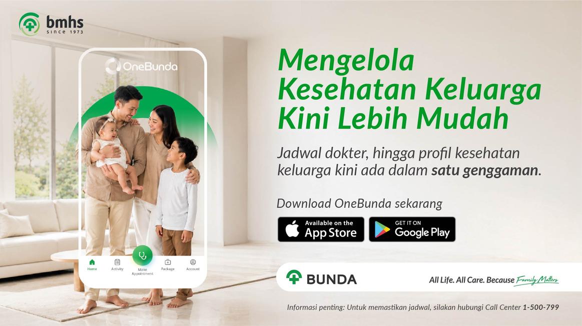 ini adalah contoh image banner
